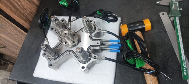 WhatsApp Image 2026-02-27 at 11.04.51 AM (1)