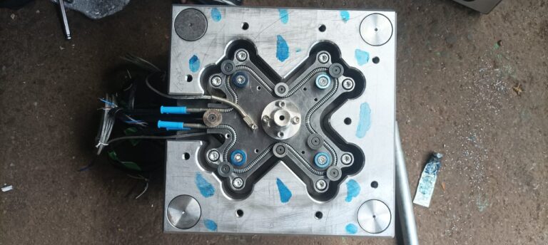 WhatsApp Image 2026-02-27 at 11.04.52 AM (1)