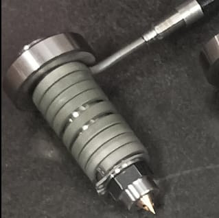 WhatsApp Image 2026-02-27 at 11.04.52 AM (3)