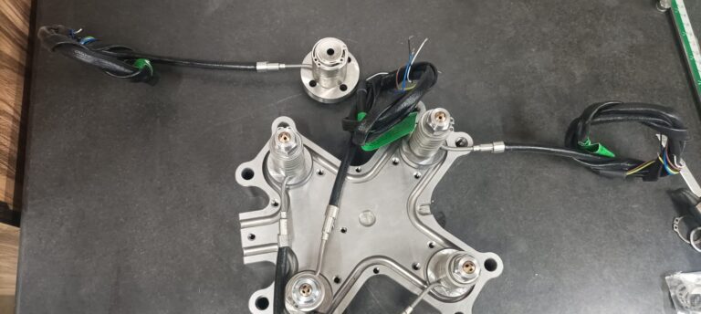 WhatsApp Image 2026-02-27 at 11.04.52 AM