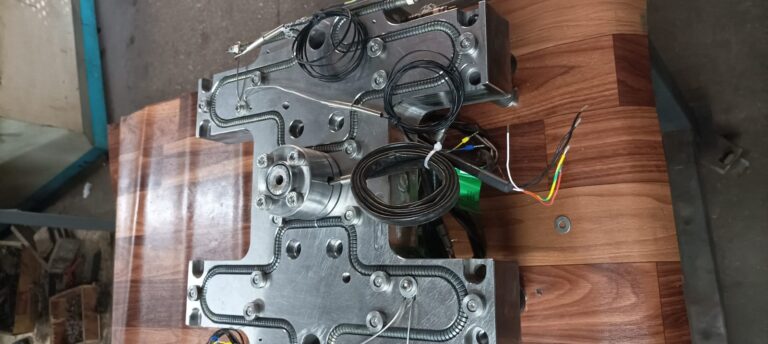 WhatsApp Image 2026-02-27 at 11.04.53 AM (1)