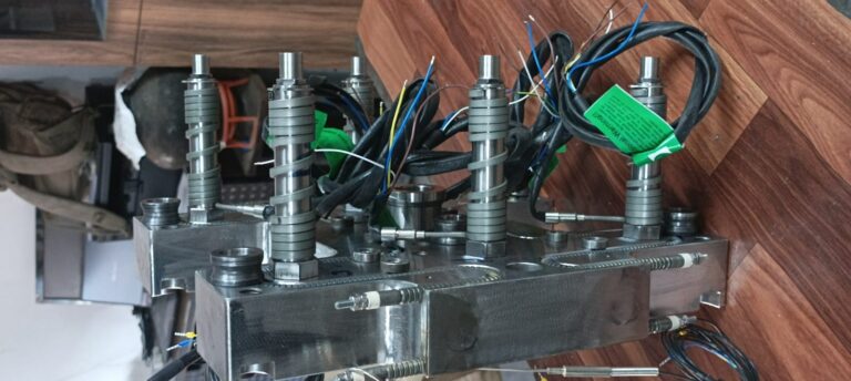 WhatsApp Image 2026-02-27 at 11.04.53 AM (2)