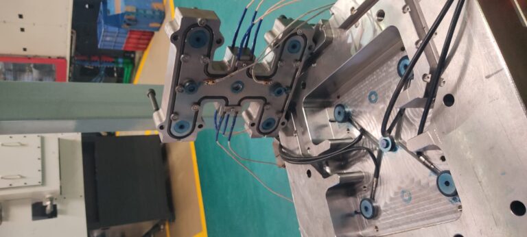 WhatsApp Image 2026-02-27 at 11.04.53 AM (3)