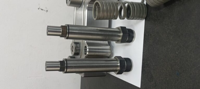 WhatsApp Image 2026-02-27 at 11.04.54 AM (1)