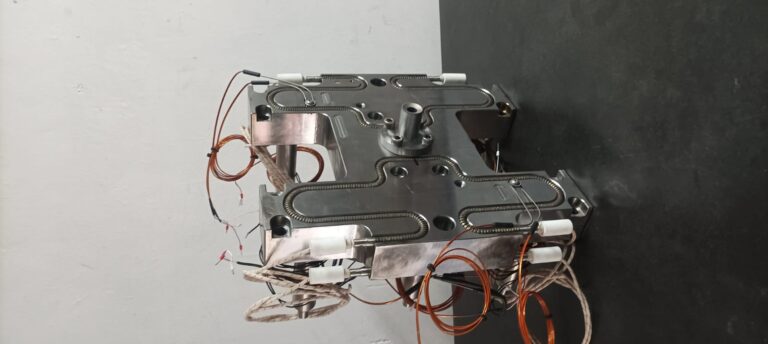 WhatsApp Image 2026-02-27 at 11.04.54 AM (2)