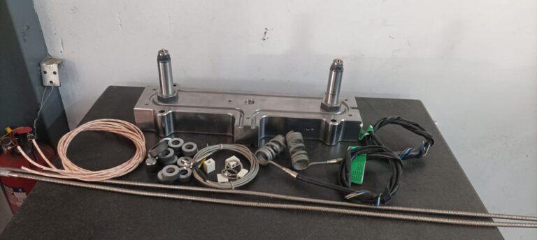 WhatsApp Image 2026-02-27 at 11.04.54 AM (3)