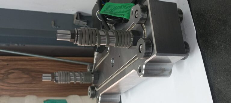 WhatsApp Image 2026-02-27 at 11.04.55 AM (2)