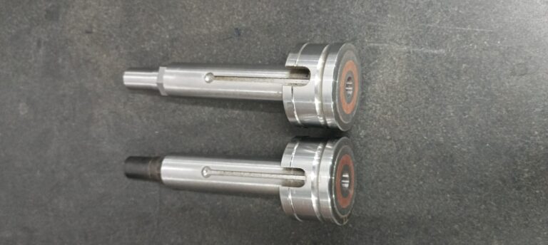 WhatsApp Image 2026-02-27 at 11.04.55 AM