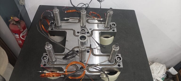 WhatsApp Image 2026-02-27 at 11.04.56 AM (1)