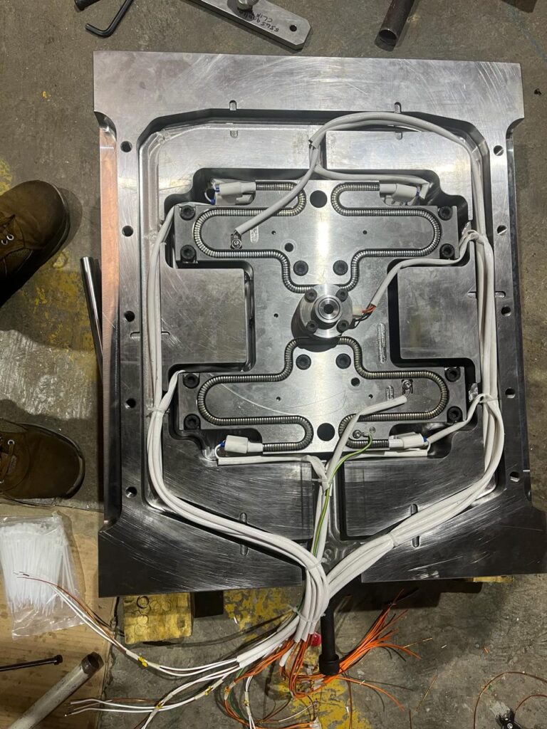 WhatsApp Image 2026-02-27 at 11.04.56 AM (2)