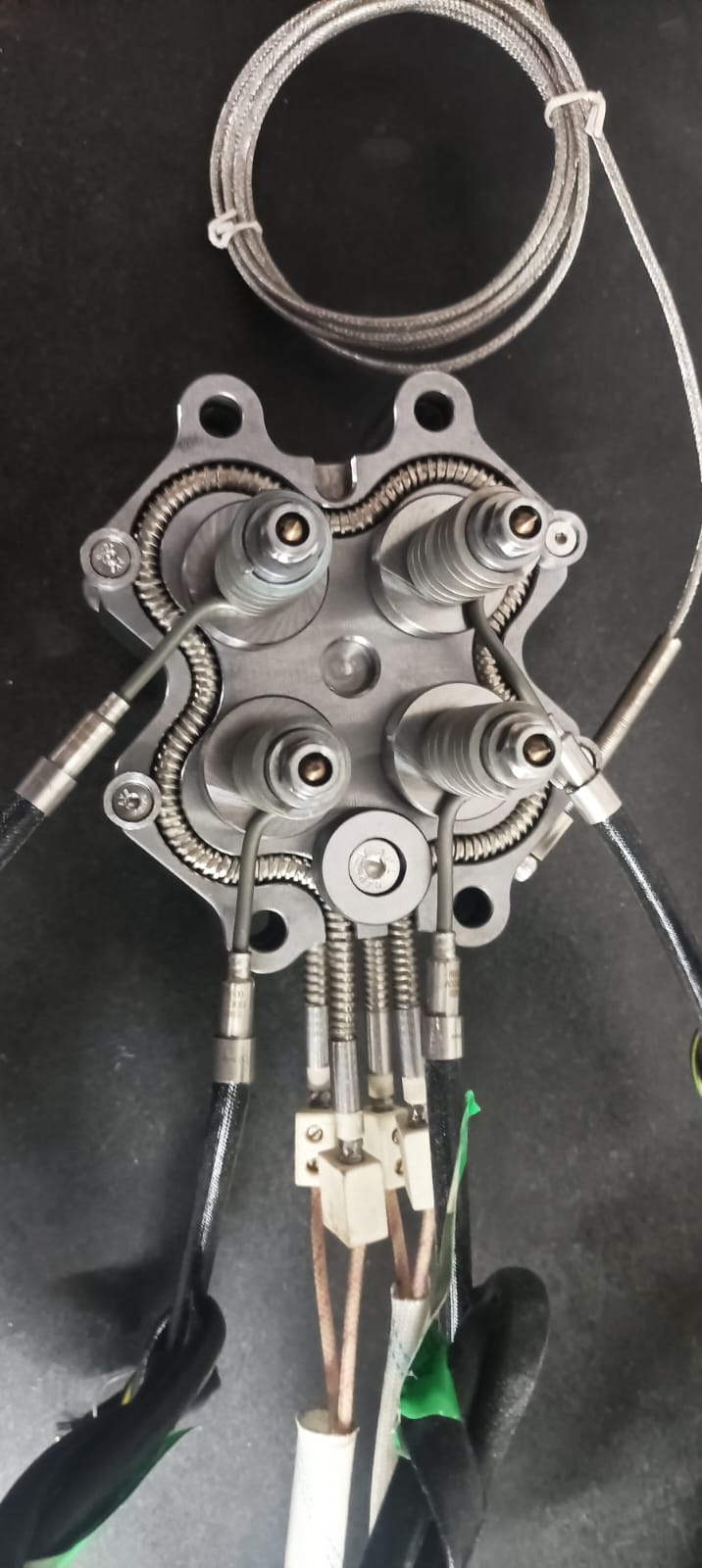 WhatsApp Image 2026-02-27 at 11.04.56 AM (3)