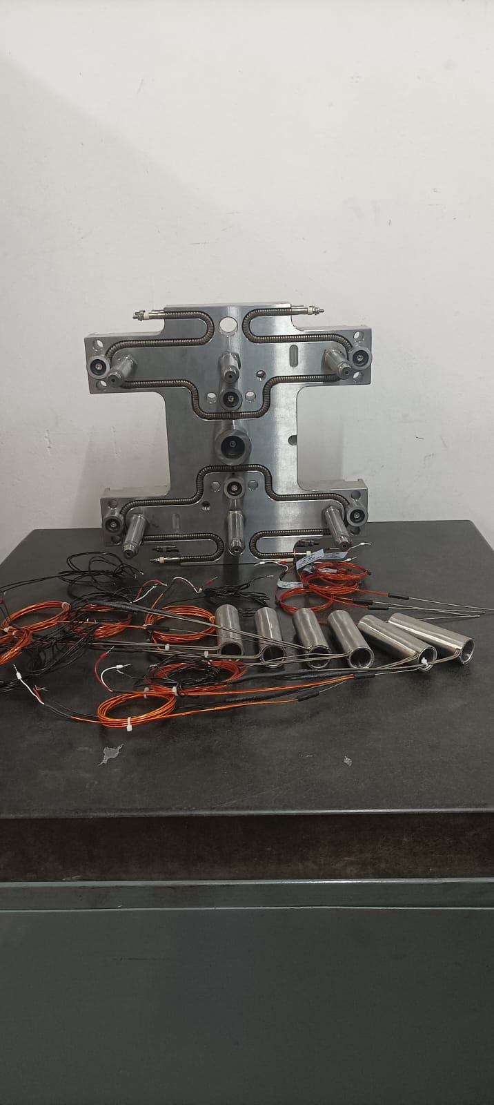 WhatsApp Image 2026-02-27 at 11.04.56 AM