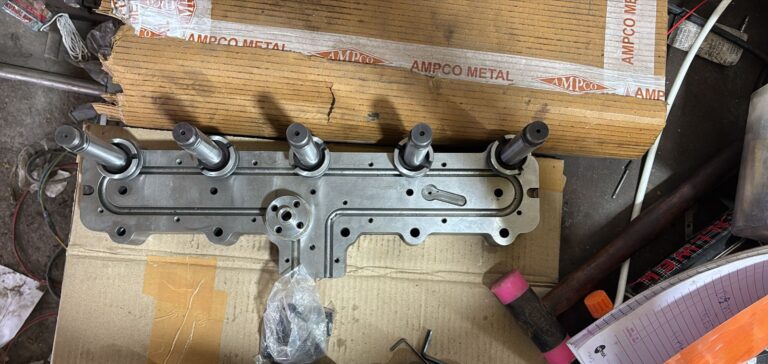 WhatsApp Image 2026-02-27 at 11.04.57 AM (1)