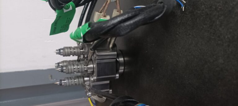 WhatsApp Image 2026-02-27 at 11.04.57 AM