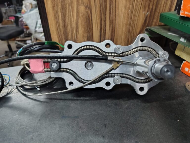 WhatsApp Image 2026-03-01 at 7.41.33 PM (1)