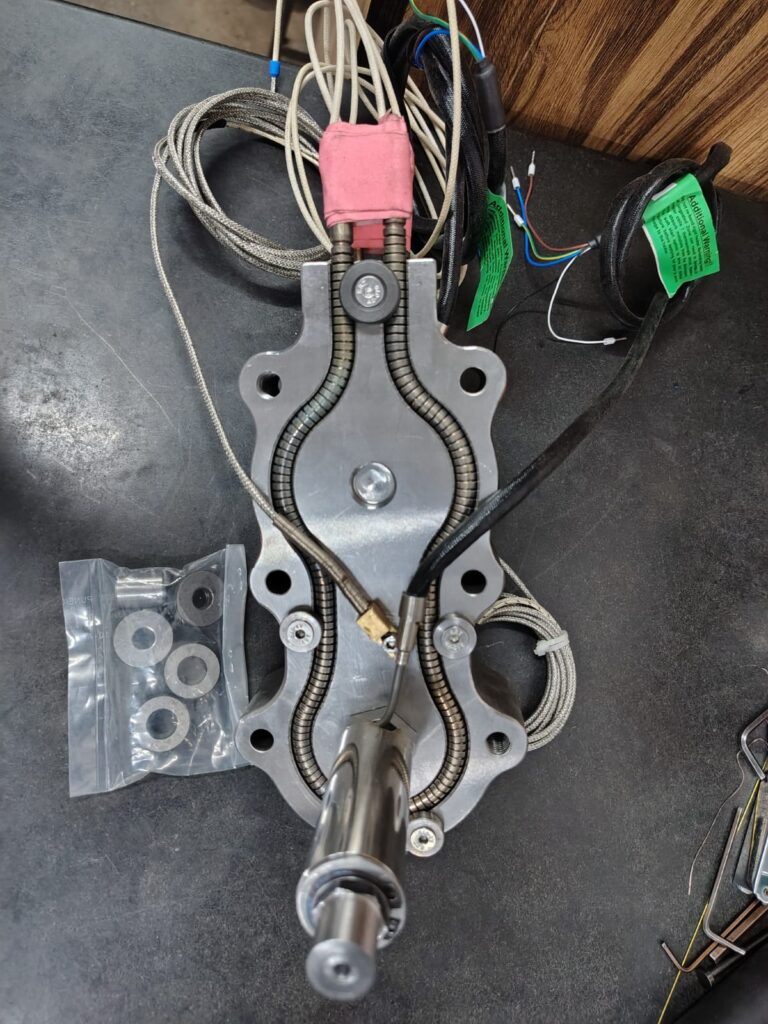 WhatsApp Image 2026-03-01 at 7.41.33 PM (2)