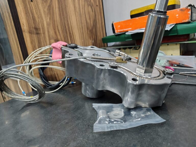 WhatsApp Image 2026-03-01 at 7.41.33 PM