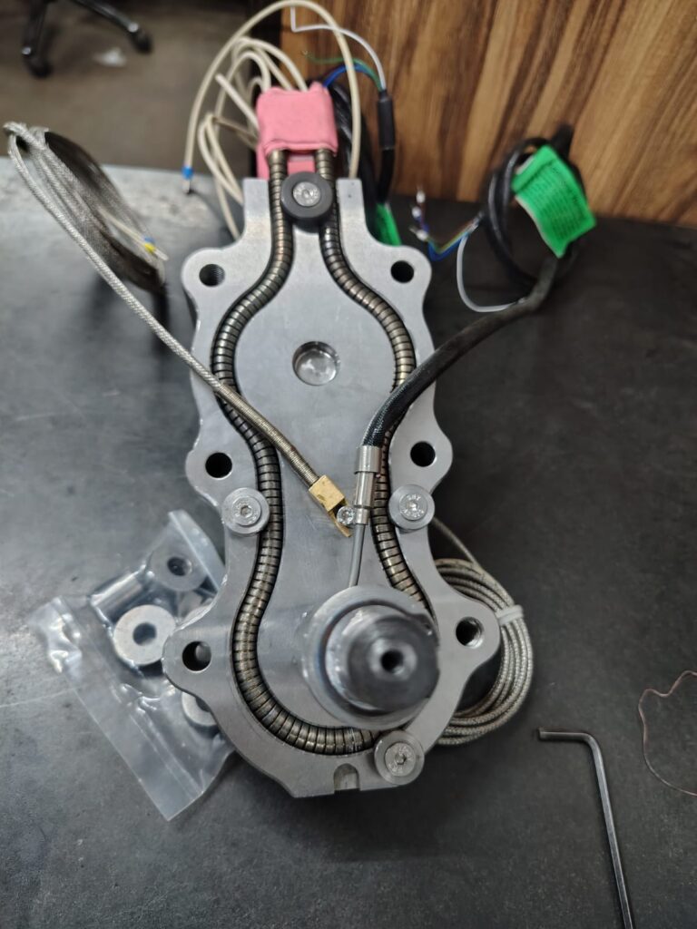 WhatsApp Image 2026-03-01 at 7.41.34 PM (1)