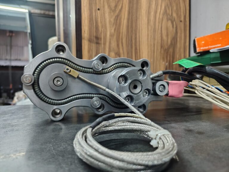 WhatsApp Image 2026-03-01 at 7.41.34 PM (2)