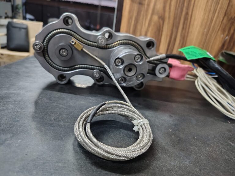 WhatsApp Image 2026-03-01 at 7.41.34 PM