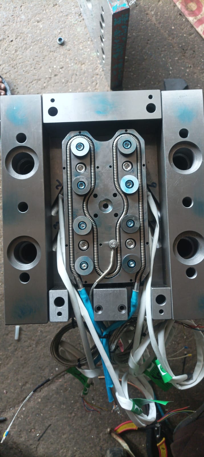 WhatsApp Image 2026-03-01 at 7.41.34 PM