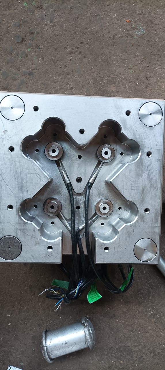 WhatsApp Image 2026-03-01 at 7.41.35 PM (1)