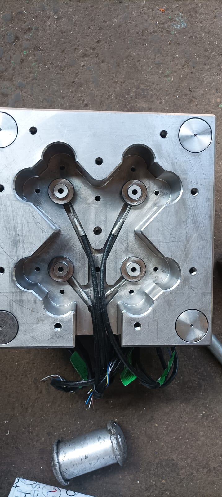 WhatsApp Image 2026-03-01 at 7.41.35 PM (2)