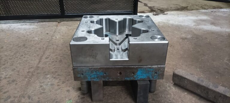 WhatsApp Image 2026-03-01 at 7.41.35 PM (3)