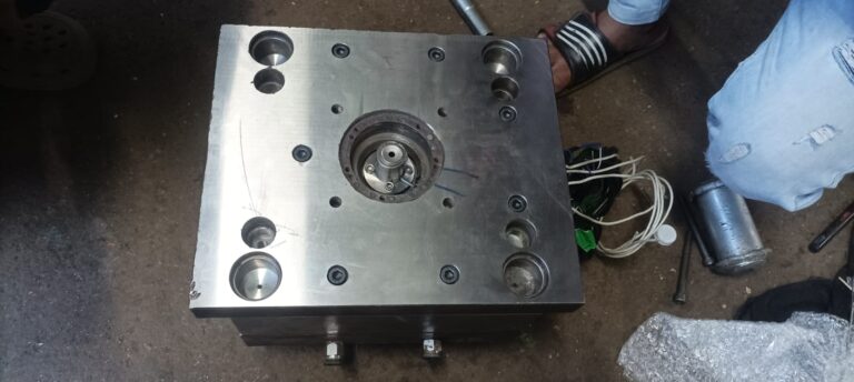 WhatsApp Image 2026-03-01 at 7.41.35 PM