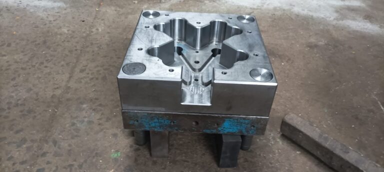 WhatsApp Image 2026-03-01 at 7.41.36 PM (1)