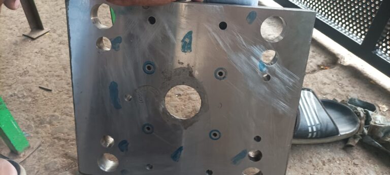 WhatsApp Image 2026-03-01 at 7.41.36 PM (2)