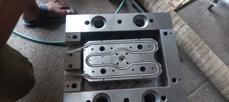 WhatsApp Image 2026-03-01 at 7.41.36 PM (4)