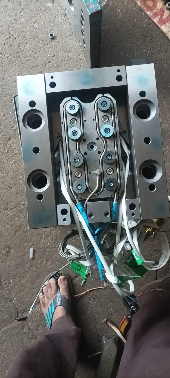 WhatsApp Image 2026-03-01 at 7.41.37 PM (1)