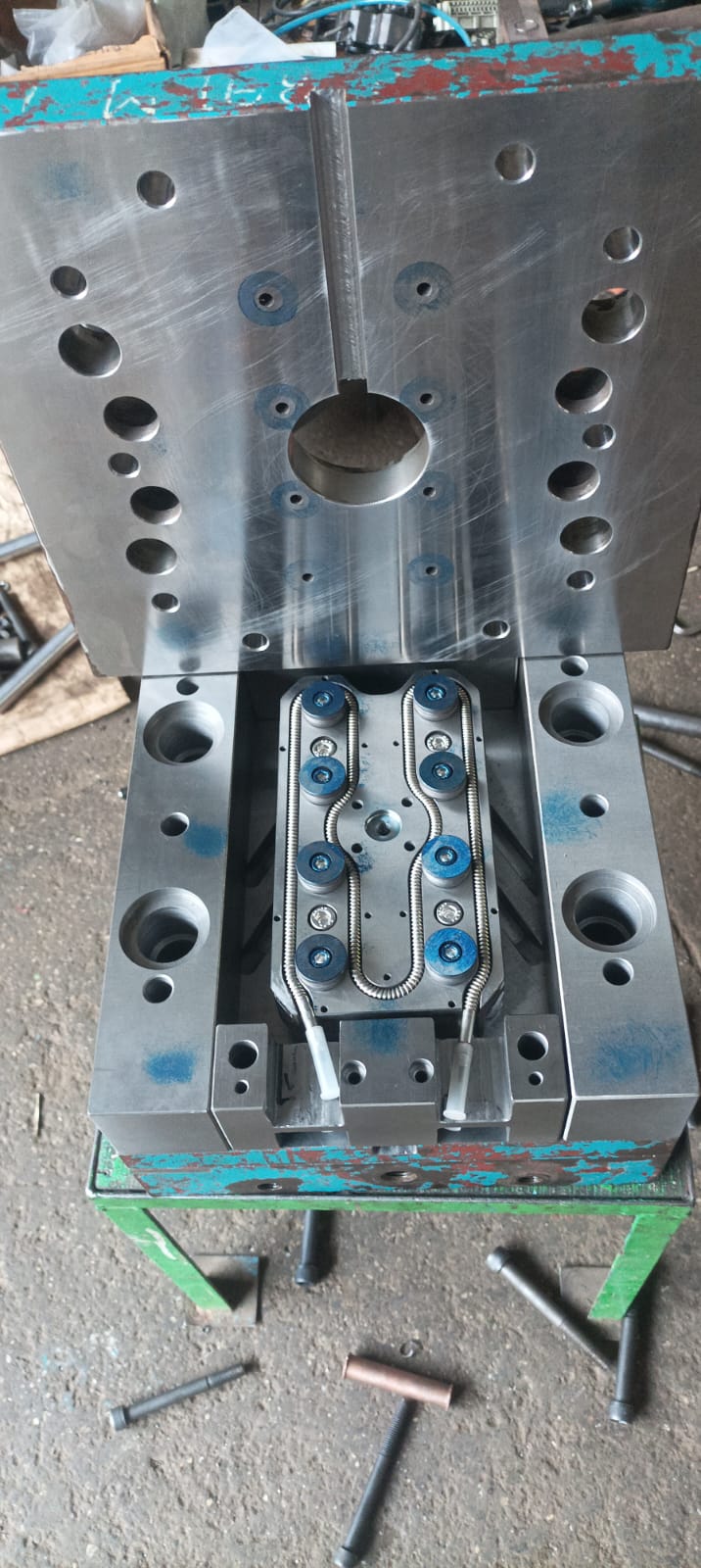 WhatsApp Image 2026-03-01 at 7.41.37 PM